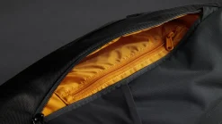 Rab Day Packs-Depot 25 Rucksack - Dark Olive
