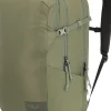 Rab Day Packs-Depot 28 Rucksack - Dark Olive