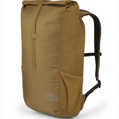 Rab Day Packs-Depot 18 Rucksack - Footprint