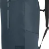 Rab Day Packs-Depot 25 Rucksack - Orion Blue