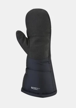Rab Gloves-Endurance Down Mitt - Beluga