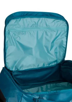 Rab Duffels & Kitbags-Escape LT 70 Kit Bag - Ultramarine
