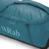 Rab Duffels & Kitbags-Escape LT 30 Kit Bag - Ultramarine