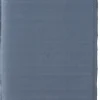 Rab Backpacking & Lightweight Sleeping Mats-Exosphere 3.5 Mat - Regular