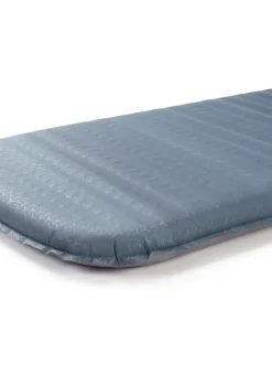 Rab Backpacking & Lightweight Sleeping Mats-Exosphere 3.5 Mat - Regular
