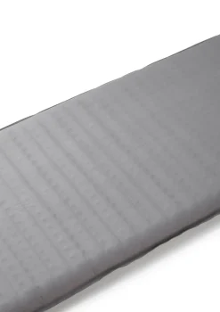 Rab Backpacking & Lightweight Sleeping Mats-Exosphere 3.5 Mat - Regular