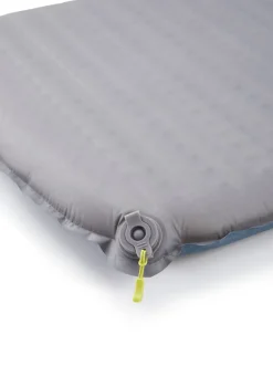 Rab Backpacking & Lightweight Sleeping Mats-Exosphere 3.5 Mat - Regular