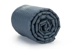Rab Backpacking & Lightweight Sleeping Mats-Exosphere 3.5 Mat - Wide Long