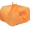 Rab Thermal Protection-Group Shelter 4-6 Person - Orange