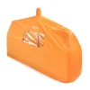 Rab Thermal Protection-Group Shelter 2-Person - Orange