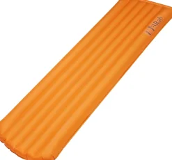 Rab Backpacking & Lightweight Sleeping Mats-Hypersphere 9.5 Mat - Long Wide