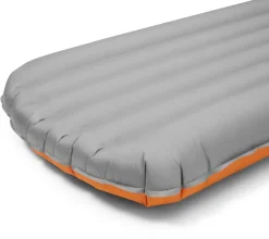 Rab Backpacking & Lightweight Sleeping Mats-Hypersphere 9.5 Mat - Regular Wide