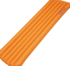 Rab Backpacking & Lightweight Sleeping Mats-Hypersphere Ultra 7.5 Mat - Regular