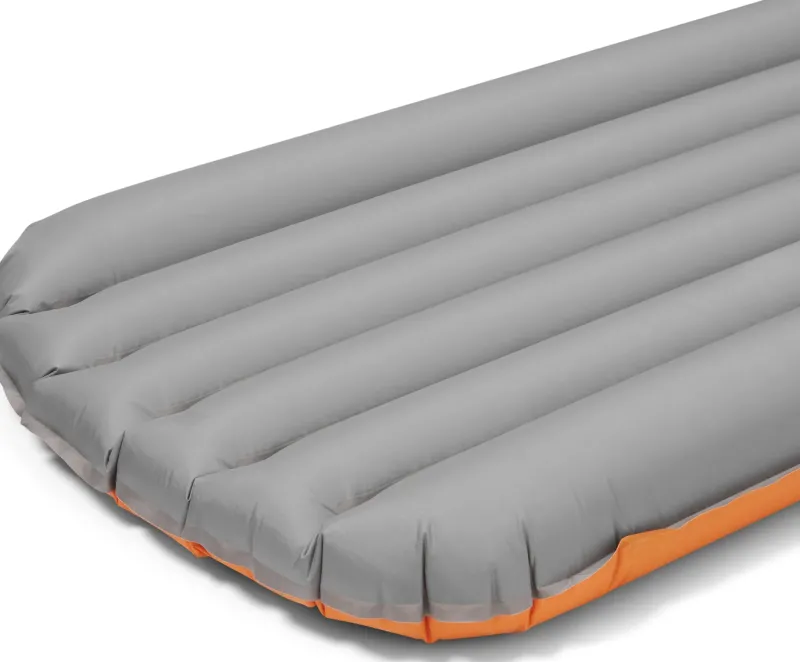 Rab Backpacking & Lightweight Sleeping Mats-Hypersphere Ultra 7.5 Mat - Regular