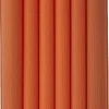Rab Backpacking & Lightweight Sleeping Mats-Ionosphere 5.5 Mat - Long