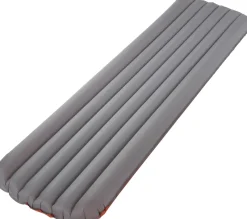 Rab Backpacking & Lightweight Sleeping Mats-Ionosphere 5.5 Mat - Long