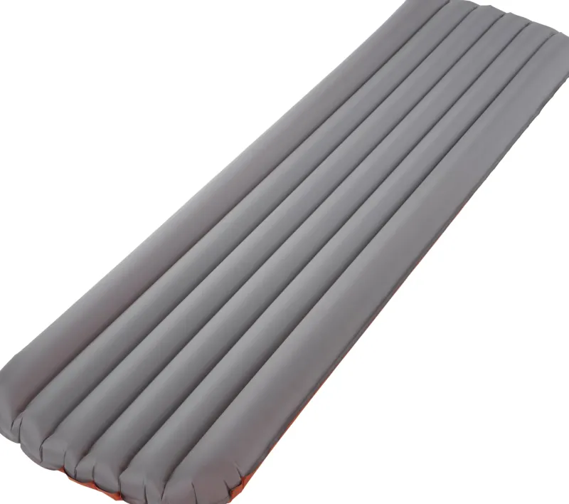 Rab Backpacking & Lightweight Sleeping Mats-Ionosphere 5.5 Mat - Long
