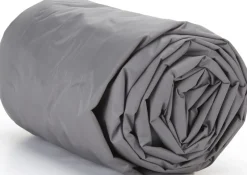 Rab Backpacking & Lightweight Sleeping Mats-Ionosphere 5.5 Mat - Long