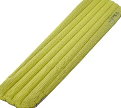 Rab Backpacking & Lightweight Sleeping Mats-Ionosphere 5 Mat - Long