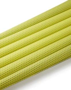 Rab Backpacking & Lightweight Sleeping Mats-Ionosphere 5 Mat - Long