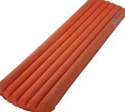 Rab Backpacking & Lightweight Sleeping Mats-Ionosphere 5.5 Mat - Regular