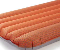 Rab Backpacking & Lightweight Sleeping Mats-Ionosphere 5.5 Mat - Regular