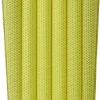 Rab Backpacking & Lightweight Sleeping Mats-Ionosphere 5 Mat - Regular
