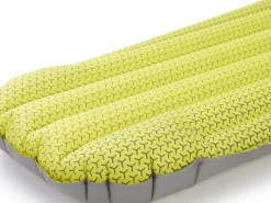 Rab Backpacking & Lightweight Sleeping Mats-Ionosphere 5 Mat - Regular