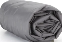 Rab Backpacking & Lightweight Sleeping Mats-Ionosphere 5 Mat - Regular