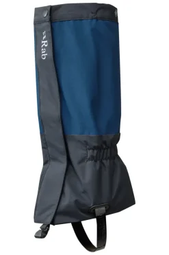 Rab Gaiters-Kangri GTX Gaiter - Ink