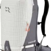 Rab Fast & Light Rucksacks And Vests-Khroma 22 Rucksack - Pewter M