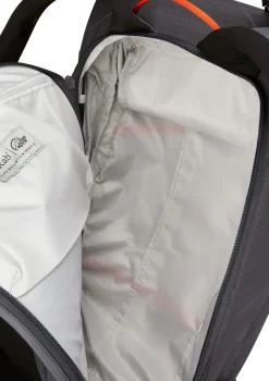 Rab Fast & Light Rucksacks And Vests-Khroma 22 Rucksack - Pewter M