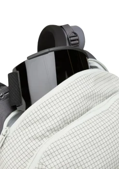 Rab Fast & Light Rucksacks And Vests-Khroma 22 Rucksack - Pewter M
