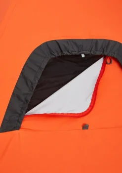 Rab Backpacking & Lightweight Tents-Latok Mountain Tent - Horizon