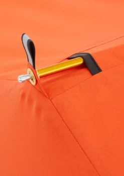 Rab Backpacking & Lightweight Tents-Latok Mountain Tent - Horizon