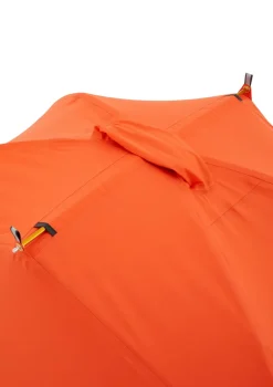 Rab Backpacking & Lightweight Tents-Latok Mountain Tent - Horizon