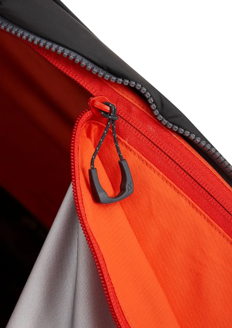 Rab Backpacking & Lightweight Tents-Latok Mountain Tent - Horizon