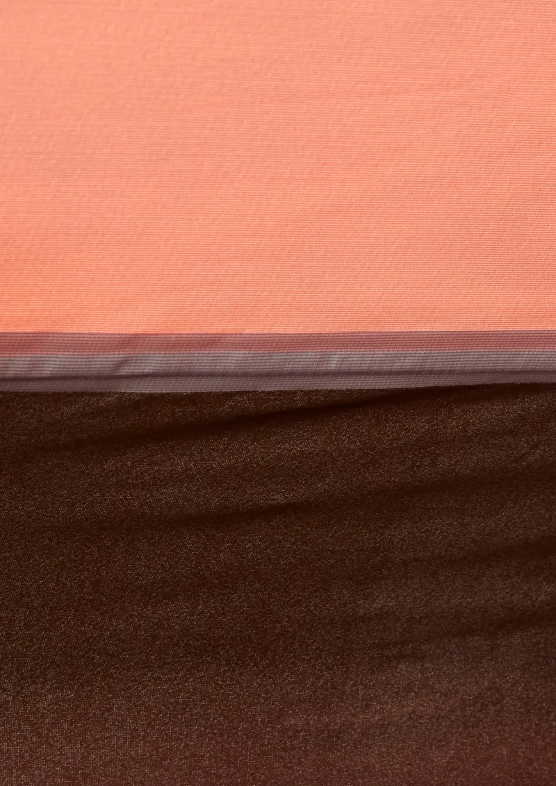 Rab Backpacking & Lightweight Tents-Latok Mountain Tent - Horizon