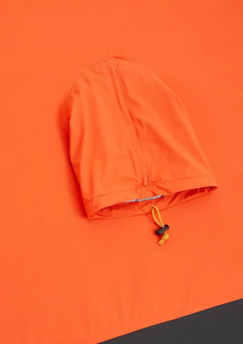 Rab Backpacking & Lightweight Tents-Latok Summit Tent - Horizon
