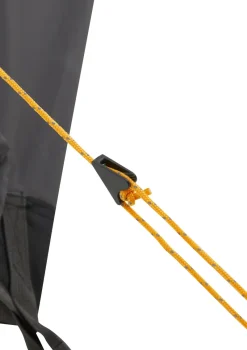 Rab Backpacking & Lightweight Tents-Latok Summit Tent - Horizon
