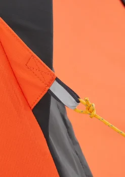 Rab Backpacking & Lightweight Tents-Latok Summit Tent - Horizon