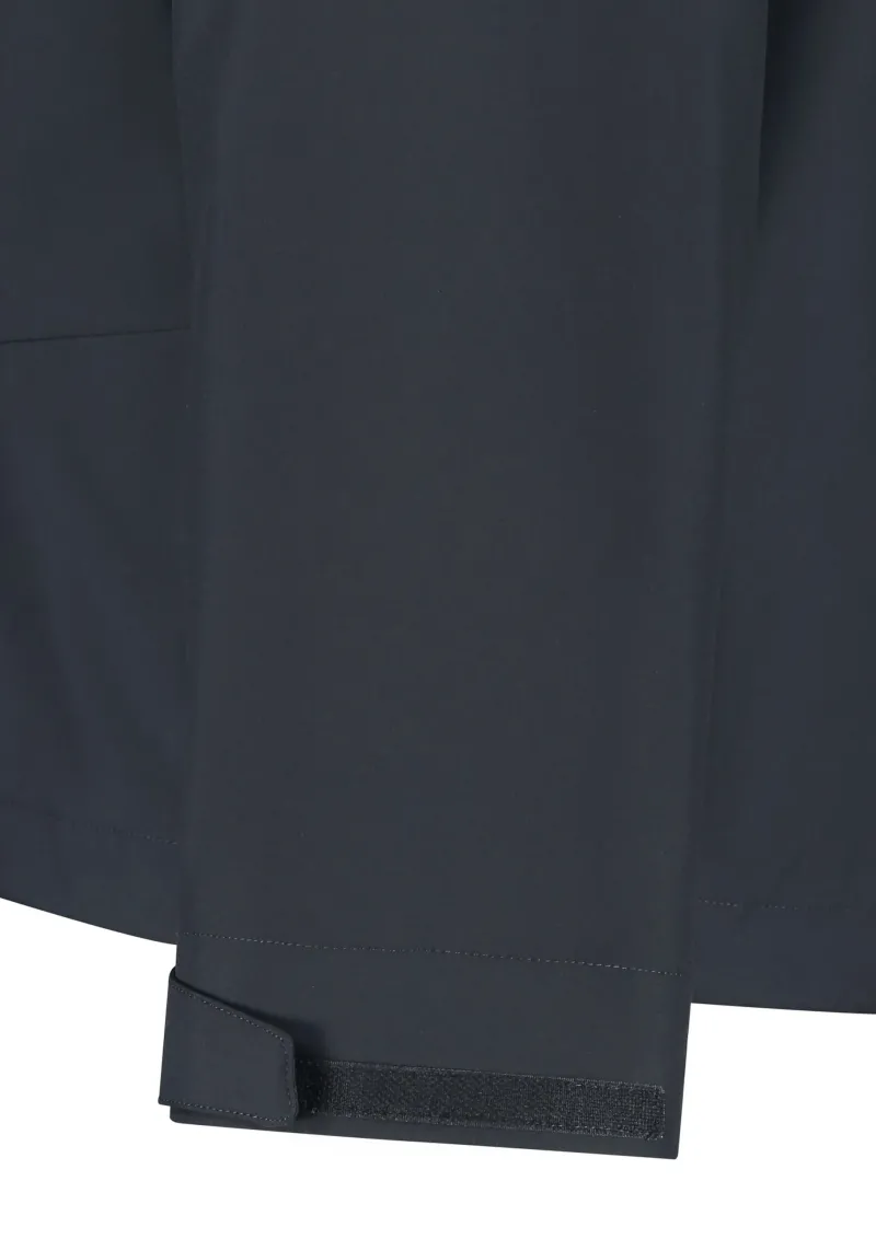 Rab Waterproof Jackets-Mens Arc Eco Jacket - Beluga