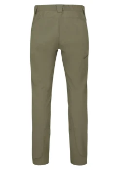 Rab Trousers & Leg Wear-Mens Ascendor Light Pants - Light Khaki