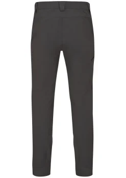 Rab Trousers & Leg Wear-Mens Ascendor Light Pants - Anthracite