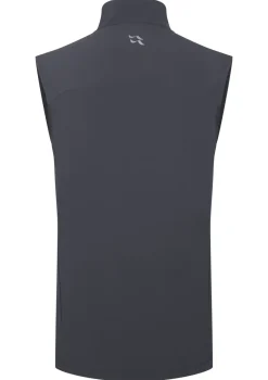 Rab Vests & Gilets-Mens Borealis Vest - Beluga