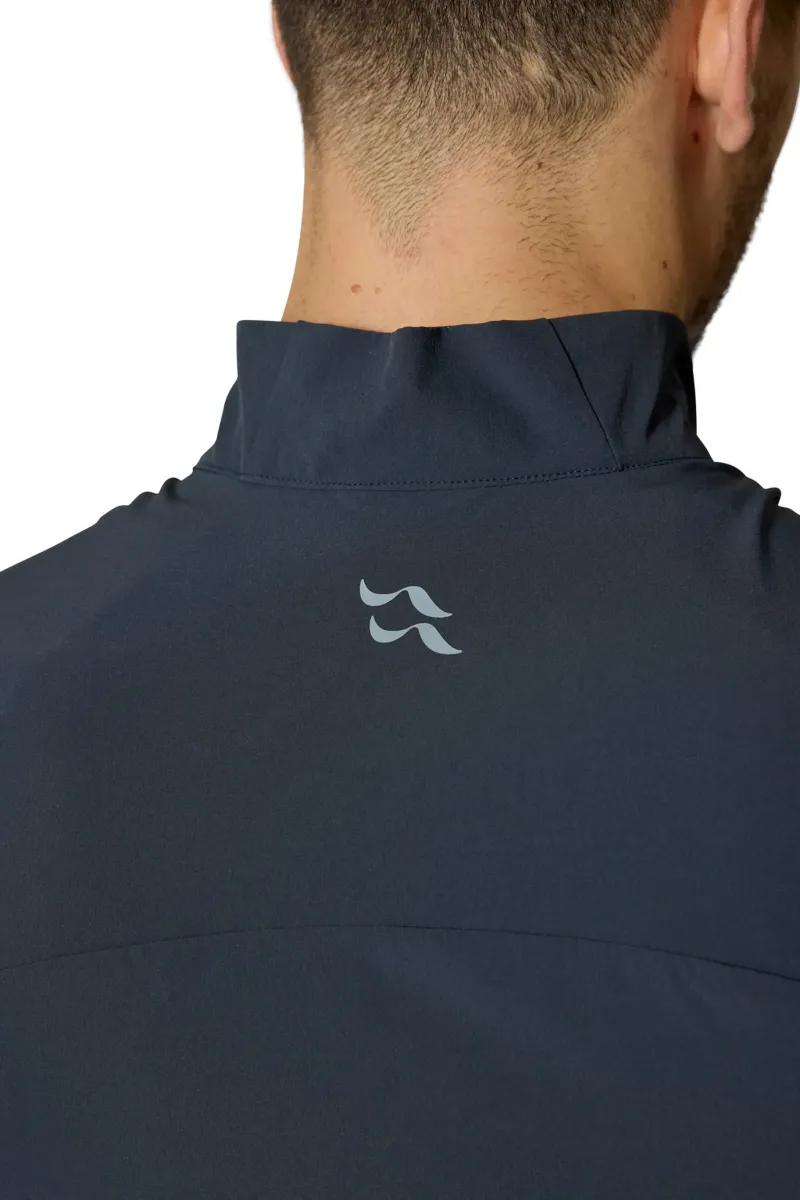 Rab Vests & Gilets-Mens Borealis Vest - Beluga
