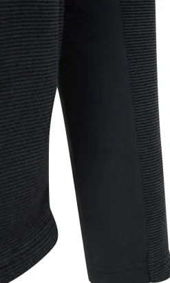Rab Fleece & Mid Layer-Mens Capacitor Pull-On - Beluga