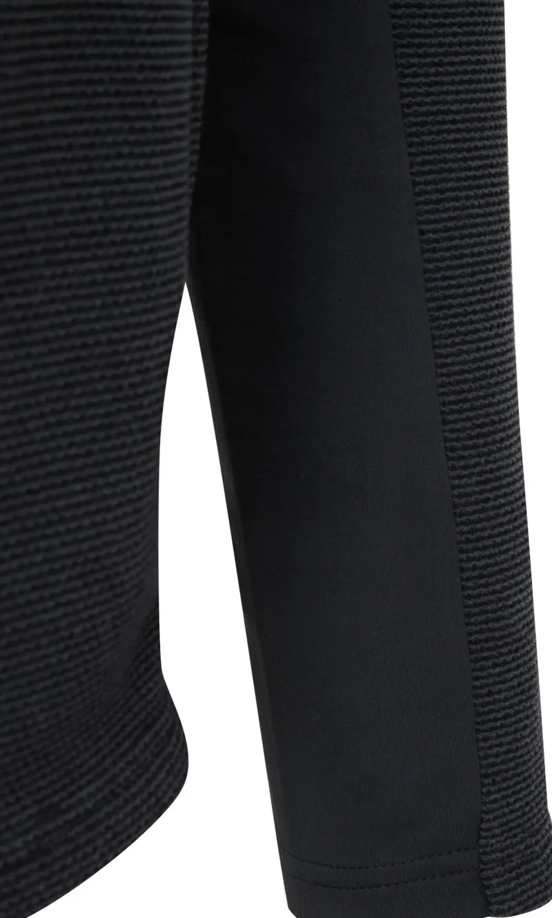 Rab Fleece & Mid Layer-Mens Capacitor Pull-On - Beluga