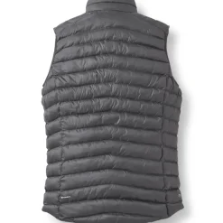 Rab Vests & Gilets-Mens Cirrus Vest - Graphene