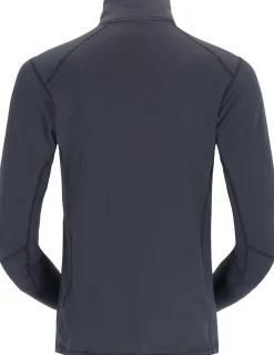 Rab Fleece & Mid Layer-Mens Conduit Pull-On - Beluga